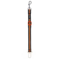 Extra Product Image